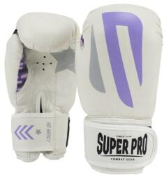Super Pro Manusi de Box Super Pro Combat No Mercy Copii (SPBG132-10651-6)