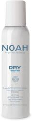 NOAH Sampon uscat fara apa cu amidon de tapioca si cocos Neutral, 200ml, Noah