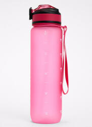 Ippon Gear Bidonas 1L Ippon Gear (E-WB003)