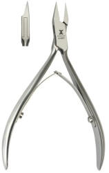 Excellent Sarokcsípő, keskeny fejjel, 10cm/10 mm, Excellent (12-02-001)