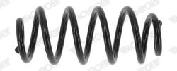 MONROE Pružina podvozku MONROE SP4379 (SP4379)