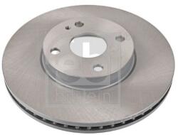 Febi Bilstein Disc frana FEBI BILSTEIN 170740 (170740) - fixbox