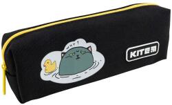 Kite Несесер Kite Education 642-14 Черен на Kite