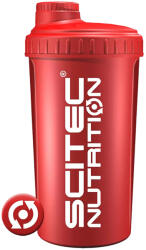 Scitec Nutrition Shaker Scitec, 700ml - iproteine - 22,00 RON
