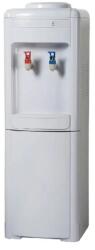 NEO Dozator apa de podea NEO WDC-2600 W, Compresor, Racire 2l/h (5-10 ° C), Incalzire 5l/ora, 550W, Alb (WDC-2600)