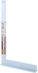 Richmann Exclusive Echer (vinclu) tamplar/dulgher, cu talpa, 300x180 mm, Richmann Exclusive (C1322) Vinclu