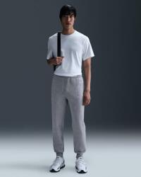 Nike Club 2XL | Bărbați | Pantaloni de trening | Negru | FN3787-063