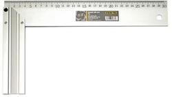 Strend Pro Echer aluminiu, 300 mm, Strend Pro (2160558) - edanco Vinclu