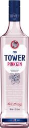 Old Tower Pink - джин 700ml