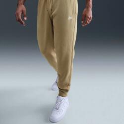 Nike Club Mens Joggers M | Bărbați | Pantaloni de trening | Maro | FN3787-297