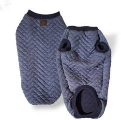  Farmerkék tacsipulcsi (HR163161)