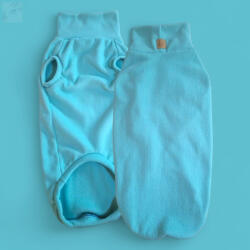  Türkiz tacsipulcsi (HR294320)