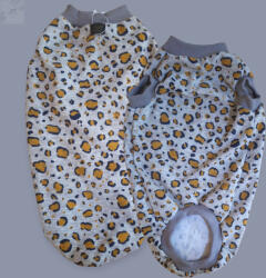  Leopárd tacsipulcsi (HR182080)