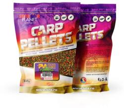 Senzor Planet PVA BAG MIX FUMIGENA FRUTTIS 800g