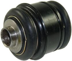 CORTECO Uloženie, obal ložiska kolesa CORTECO 80004816 (80004816)