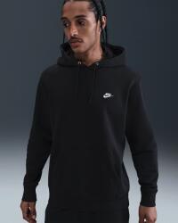 Nike Club XL | Bărbați | Hanorace | Negru | FN3859-010