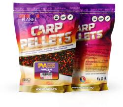 Senzor Planet PVA BAG MIX FISHMEAL 800g
