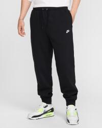 Nike Club XL | Bărbați | Pantaloni de trening | Negru | FN3787-010
