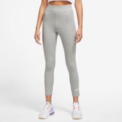 Nike Sportswear Classic M | Femei | Colanți | Gri | DV7789-063