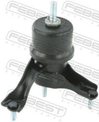 FEBEST Uloženie, motor FEBEST TM-2AZFELH (TM-2AZFELH)