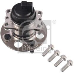 Febi Bilstein Súprava ložísk kolesa FEBI BILSTEIN 180470 (180470)