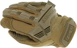 Mechanix Manusi Mechanix M-pact Coyote L