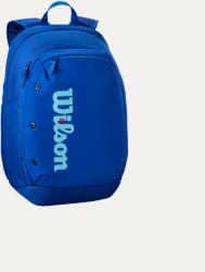 Wilson Rucsac tenis Wilson ULTRA V5 TOUR - albastru (WR8044501001)