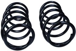 MAXGEAR Arc spiral MAXGEAR 60-1472D (60-1472D) - centralcar
