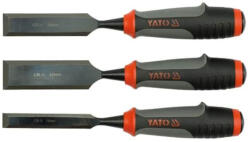 TOYA Toya Yt-6280 Dalta