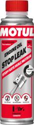 Motul Aditiv ulei motor MOTUL anti-scurgeri ulei 300ml (110750)