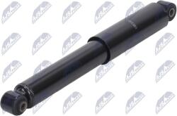 NTY amortizor NTY A-FT-053 (A-FT-053)