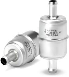 FLEETGUARD filtru combustibil FLEETGUARD FF5289 (FF5289)