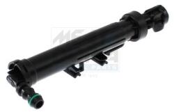 Meat & Doria Tryska ostrekovača svetiel MEAT & DORIA 209084 (209084)