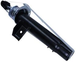 MAXGEAR Tlmič pérovania MAXGEAR 11-0642 (11-0642)