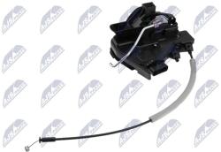 NTY incuietoare usa NTY EZC-HY-649 (EZC-HY-649)