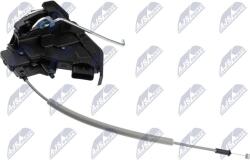 NTY incuietoare usa NTY EZC-HY-652 (EZC-HY-652)
