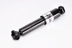 Magnum Technology Amortizor MAGNUM TECHNOLOGY AHP055MT (AHP055MT) - fixbox