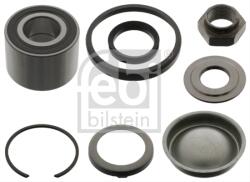 Febi Bilstein Set rulment roata FEBI BILSTEIN 47344 (47344) - fixbox