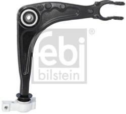 Febi Bilstein 36901 Brat, suspensie roata