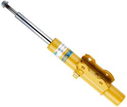 BILSTEIN amortizor BILSTEIN - B6 Performance 22-232854 (22-232854)