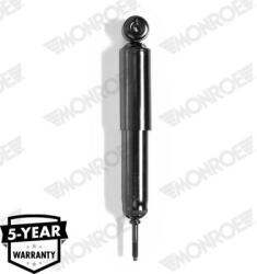 MONROE Tlmič pérovania MONROE R2587 (R2587)