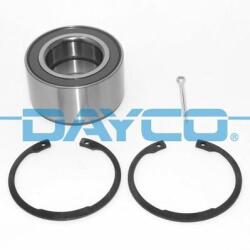 DAYCO KWD1191 Set rulment roata