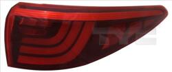TYC Lampa spate TYC 11-6914-10-2 (11-6914-10-2)