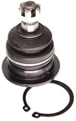 MAXGEAR Articulatie sarcina/ghidare MAXGEAR 72-4861 (72-4861)