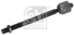 Febi Bilstein Bieleta de directie FEBI BILSTEIN 196232 (196232)