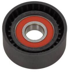 MAXGEAR Napínacia kladka rebrovaného klinového remeňa MAXGEAR 54-0614 (54-0614)