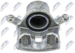 NTY Etrier frana NTY HZP-NS-022 (HZP-NS-022)