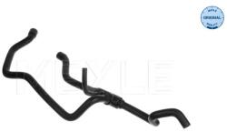 MEYLE Hadica chladenia MEYLE 319 115 3188 (319 115 3188)