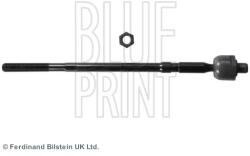BLUE PRINT Bieleta de directie BLUE PRINT ADG087136 (ADG087136)