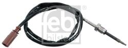 Febi Bilstein Snímač teploty výfukových plynov FEBI BILSTEIN 183575 (183575)